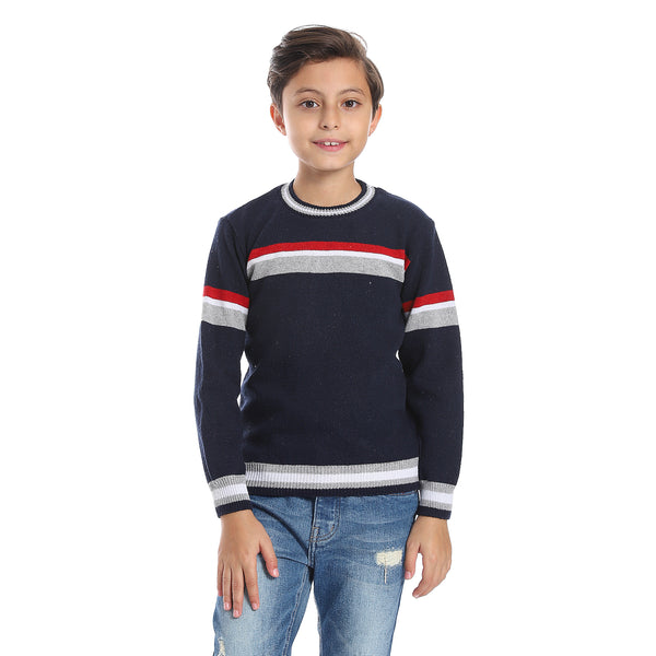 navy_blue-_red_-_white_crew_boys_pullover