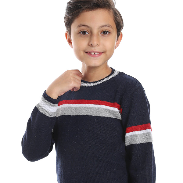 navy_blue-_red_-_white_crew_boys_pullover
