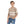 Load image into Gallery viewer, Boys Stripped Shades Of Beige Pullover

