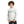 Load image into Gallery viewer, &quot;ENERGY&quot; Printed Pattern Slip On Boys Hoodie - Light Grey

