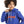 big_game_printed_pattern_slip_on_boys_hoodie_-_royal_blue