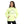 long_sleeves_slip_on_printed_girls_hoodie_-_lime_green