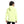 long_sleeves_slip_on_printed_girls_hoodie_-_lime_green