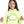 long_sleeves_slip_on_printed_girls_hoodie_-_lime_green