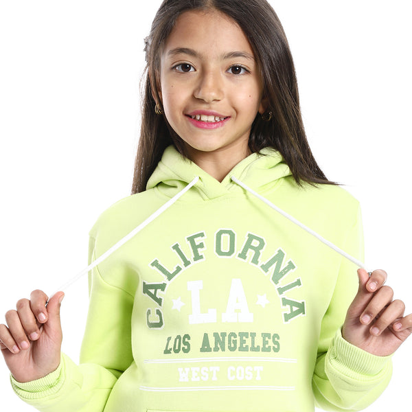 long_sleeves_slip_on_printed_girls_hoodie_-_lime_green