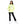 long_sleeves_slip_on_printed_girls_hoodie_-_lime_green