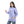 orchid_purple_fleeced_plain_hoodie