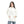 white_fleeced_plain_hoodie