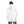 white_fleeced_plain_hoodie