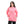 rose_fleeced_plain_hoodie