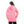 rose_fleeced_plain_hoodie