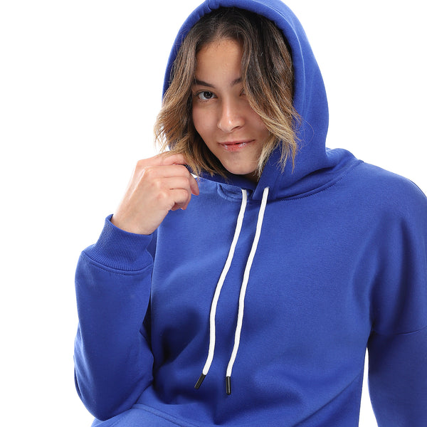 royal_blue_fleeced_plain_hoodie
