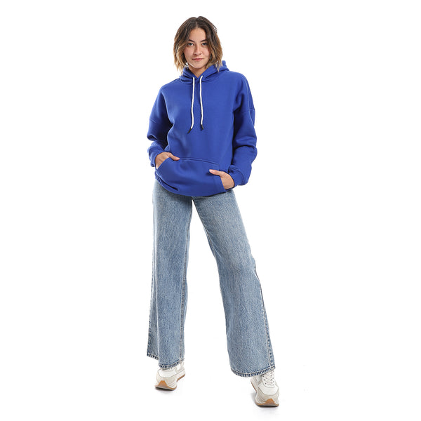 royal_blue_fleeced_plain_hoodie