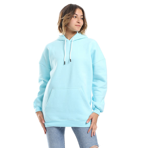 sky_blue_fleeced_palin_hoodie