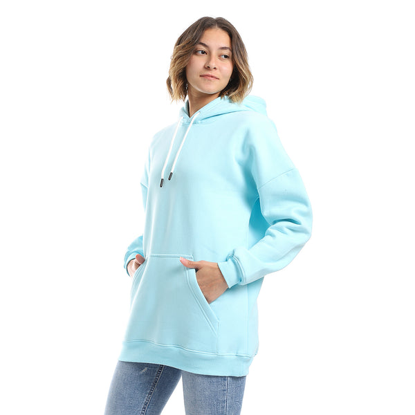 sky_blue_fleeced_palin_hoodie