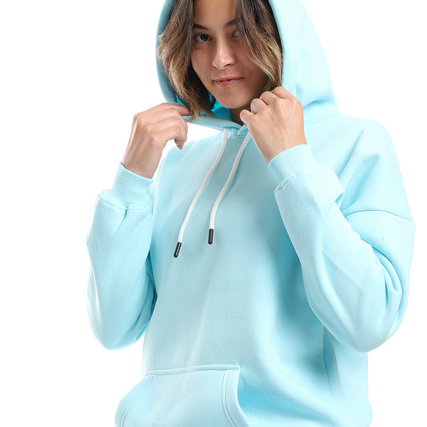 sky_blue_fleeced_palin_hoodie