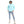sky_blue_fleeced_palin_hoodie