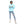 sky_blue_fleeced_palin_hoodie