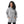 Long_Sleeves_Over_Size_Hoodie_Light_Grey