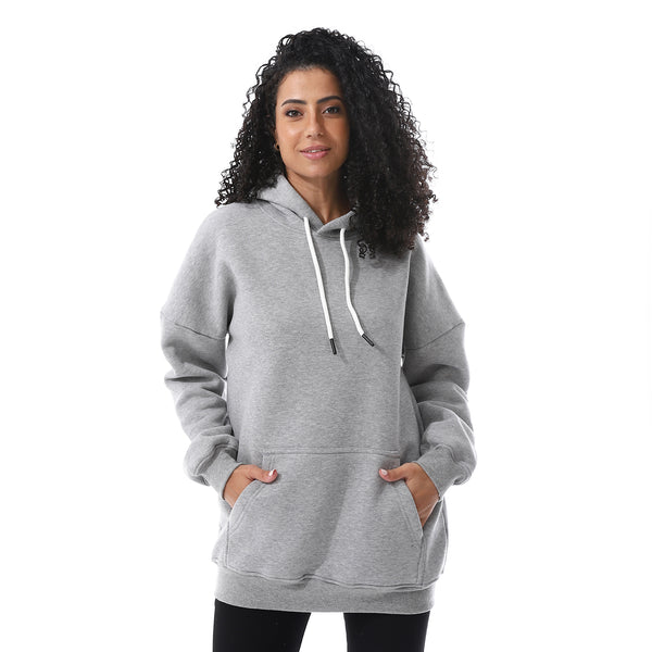 Long_Sleeves_Over_Size_Hoodie_Light_Grey