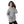 Long_Sleeves_Over_Size_Hoodie_Light_Grey