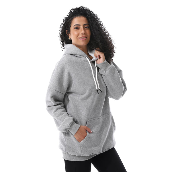 Long_Sleeves_Over_Size_Hoodie_Light_Grey