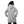 Long_Sleeves_Over_Size_Hoodie_Light_Grey