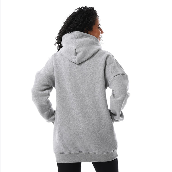 Long_Sleeves_Over_Size_Hoodie_Light_Grey