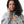 Long_Sleeves_Over_Size_Hoodie_Light_Grey