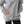 Long_Sleeves_Over_Size_Hoodie_Light_Grey