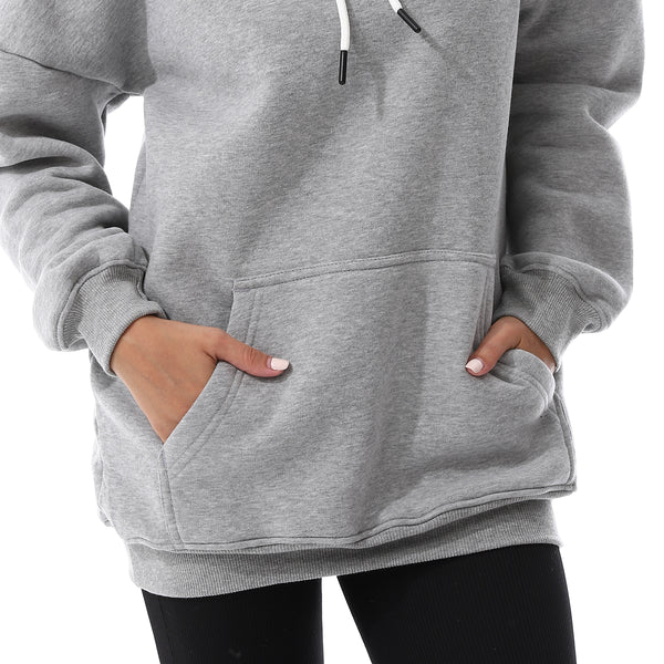 Long_Sleeves_Over_Size_Hoodie_Light_Grey