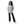 Long_Sleeves_Over_Size_Hoodie_Light_Grey