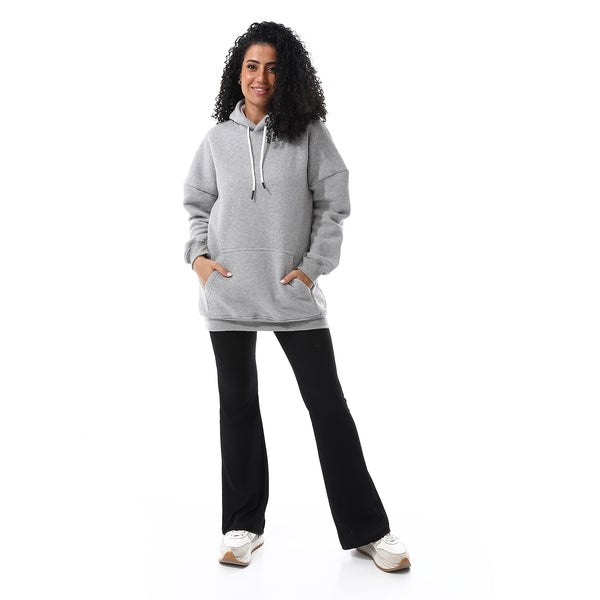 Long_Sleeves_Over_Size_Hoodie_Light_Grey