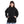 long_sleeves_slip_on_hoodie_-_black