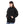 long_sleeves_slip_on_hoodie_-_black
