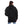 long_sleeves_slip_on_hoodie_-_black