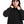long_sleeves_slip_on_hoodie_-_black