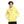 regular_fit_slip_on_printed_hoodie_-_lemon_yellow