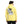 regular_fit_slip_on_printed_hoodie_-_lemon_yellow