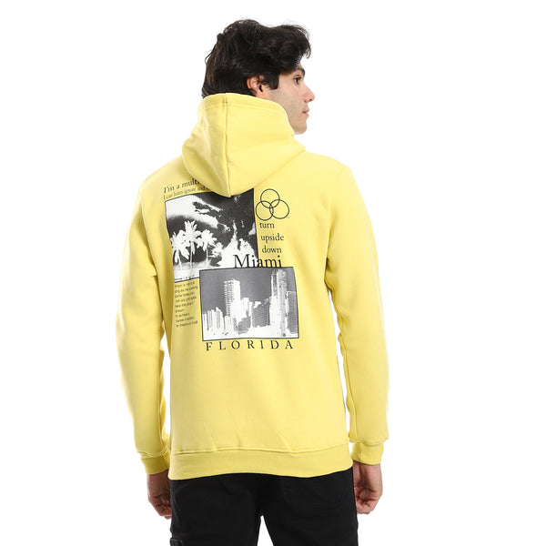 regular_fit_slip_on_printed_hoodie_-_lemon_yellow