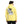 Load image into Gallery viewer, Regular Fit Slip On Printed Hoodie - Lemon Yellow
