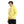 regular_fit_slip_on_printed_hoodie_-_lemon_yellow