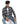 Load image into Gallery viewer, Plaids Black &amp; White Button Down Shirt
