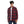 Load image into Gallery viewer, Plaids Navy Blue &amp; Candy Red Button Down Shirt

