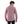 Load image into Gallery viewer, Self Pattern Buttons Down Candy Red Shirt
