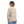 Load image into Gallery viewer, Twist Knit Beige Loose Pullover
