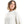 Load image into Gallery viewer, Twist Knit White Loose Pullover
