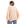 Load image into Gallery viewer, Twist Knit Simon Loose Pullover
