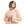Load image into Gallery viewer, Twist Knit Simon Loose Pullover
