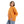Load image into Gallery viewer, Tangarine Cable Knit Buttoned Cardigan
